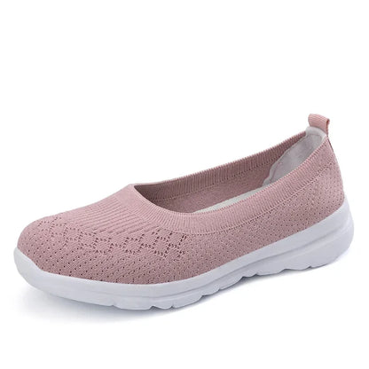Ortopedico Sneakers di supporto e alla moda