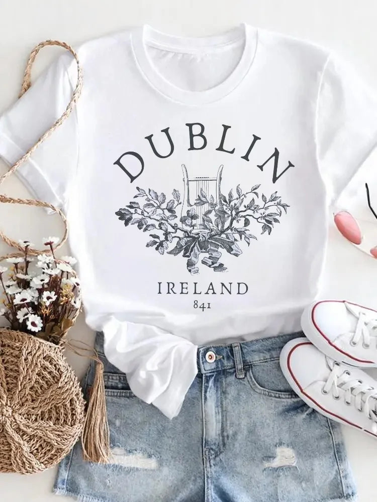 Sottile ed elegante Camicia