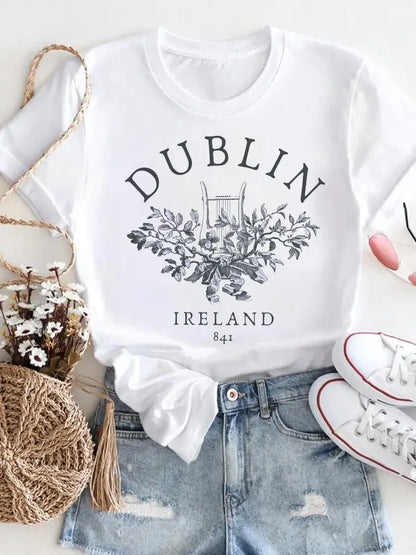 Sottile ed elegante Camicia