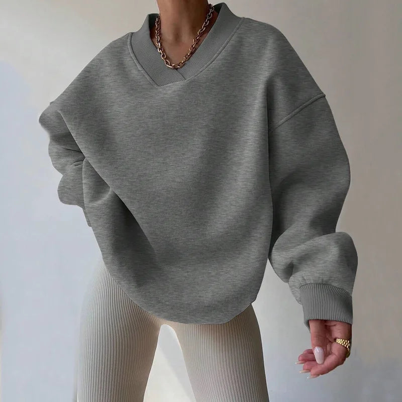 Seducente e raffinato Camicia