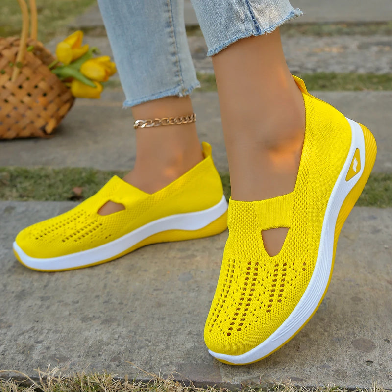 Ortopedico Scarpe comodo e alla moda