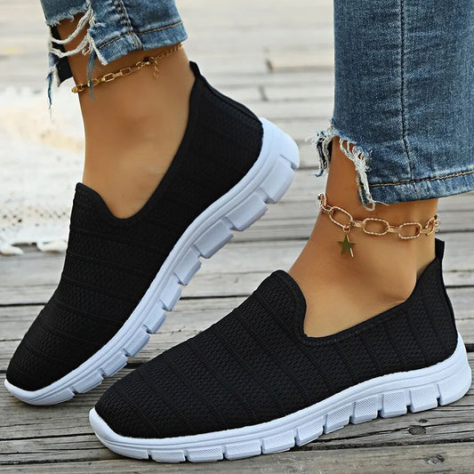 Ortopedico Sneakers su misura e comodo