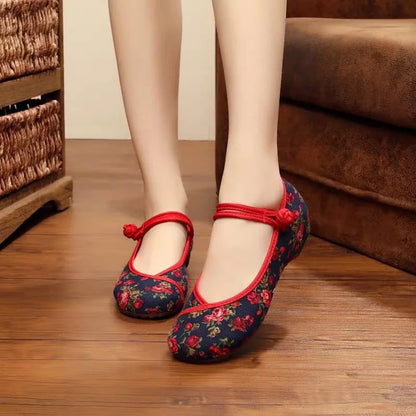 Ortopedico Scarpe versatile e di supporto