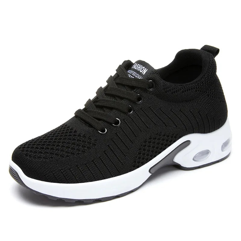 Ortopedico Sneakers elegante e di supporto