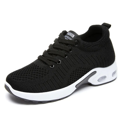 Ortopedico Sneakers elegante e di supporto