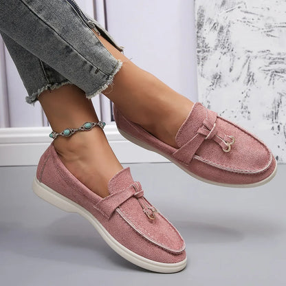 Ortopedico Scarpe alla moda e di supporto