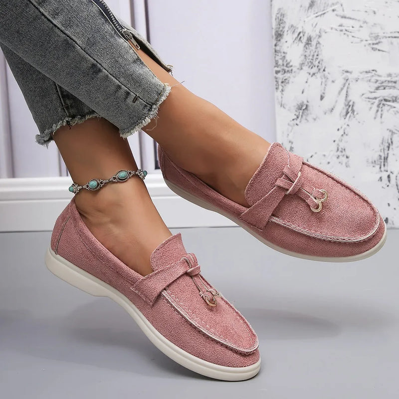Ortopedico Scarpe alla moda e di supporto