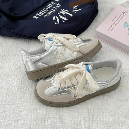 Ortopedico Scarpe casual e di supporto