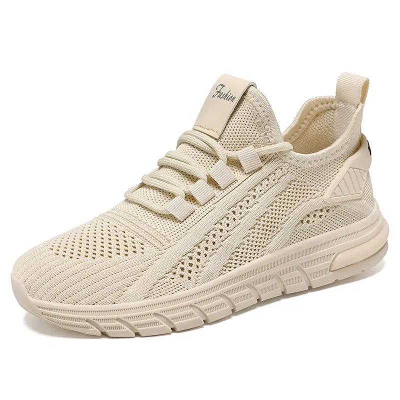 Ortopedico Sneakers casual e di supporto