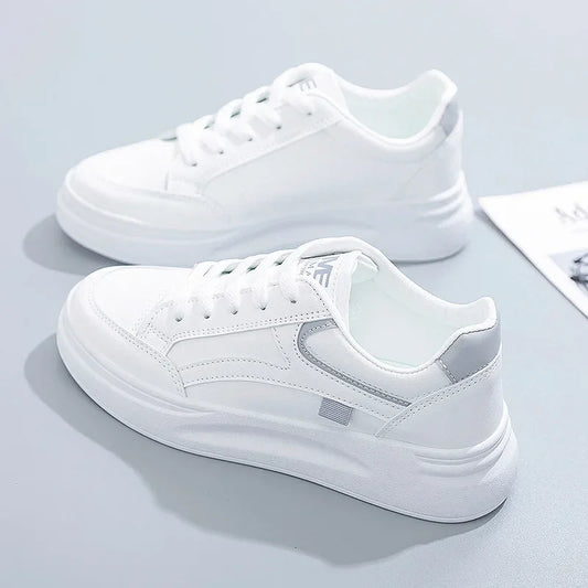 Ortopedico Sneakers di alta qualità
