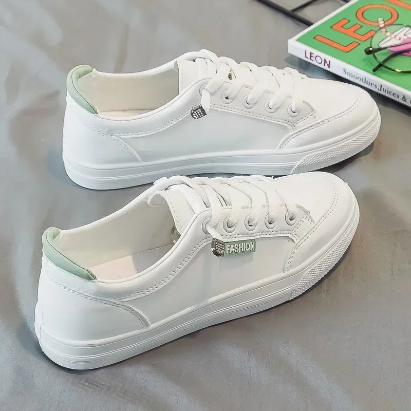 Ortopedico Sneakers resistente e di supporto