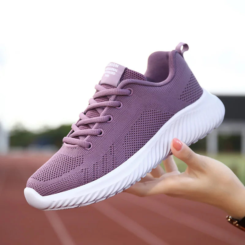 Ortopedico Sneakers casual e di supporto