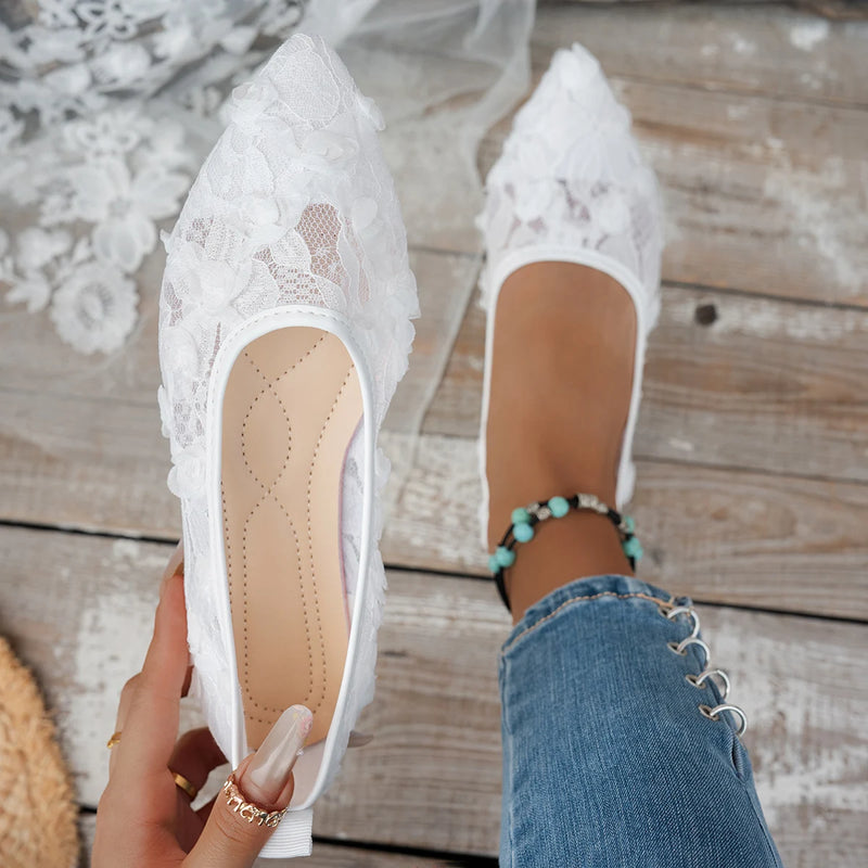 Ortopedico Scarpe casual e di supporto