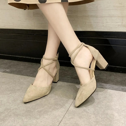 Ortopedico Tacchi versatile e di supporto