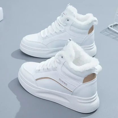 Ortopedico Scarpe elegante e di supporto