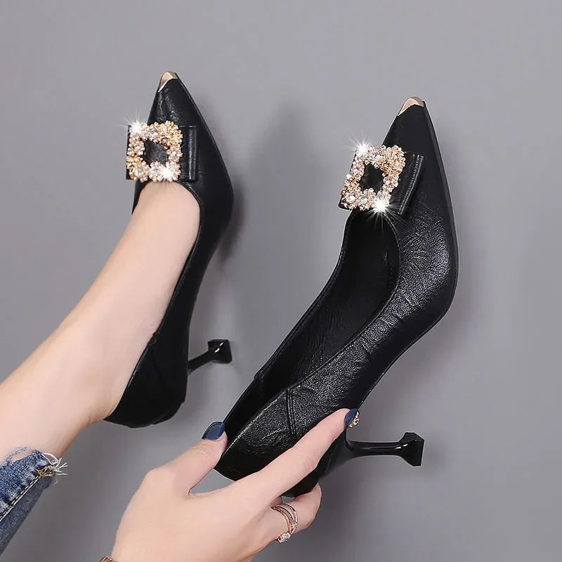 Ortopedico Scarpe di supporto e alla moda
