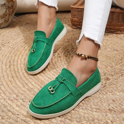 Ortopedico Scarpe alla moda e di supporto