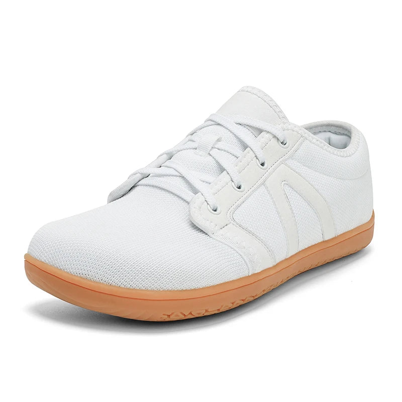 Ortopedico Sneakers casual e di supporto