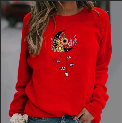 Morbido e sofisticato Camicia