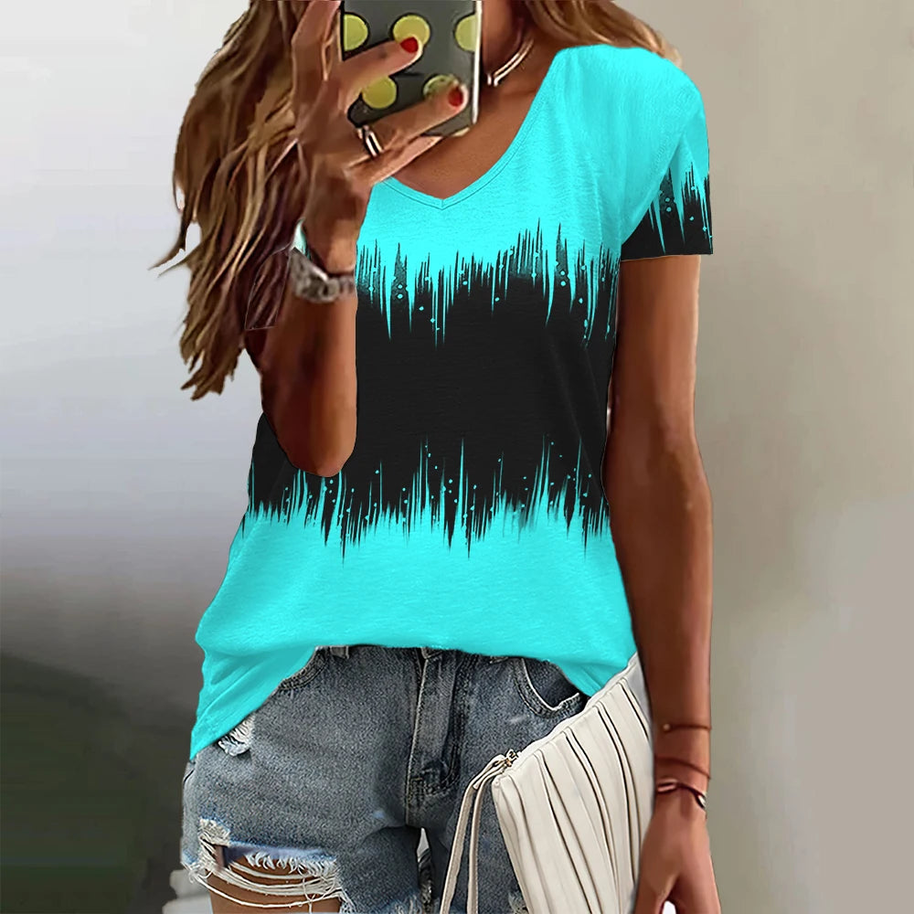 Audace e bello Camicia