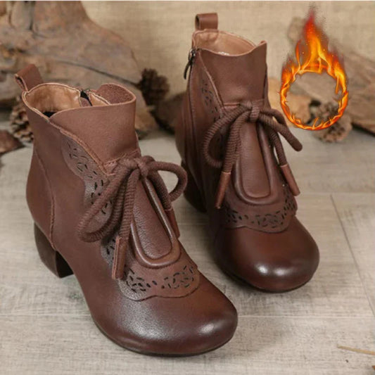 ER | Scarpe di sostegno per il tempo libero