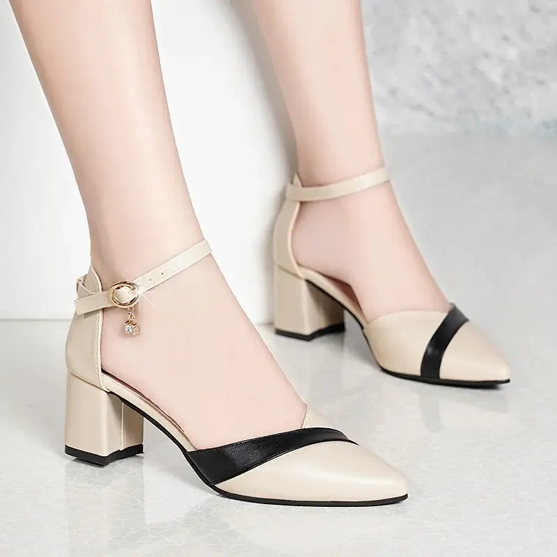 Ortopedico Scarpe di alta qualità