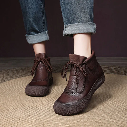 Ortopedico Stivali versatile e di supporto