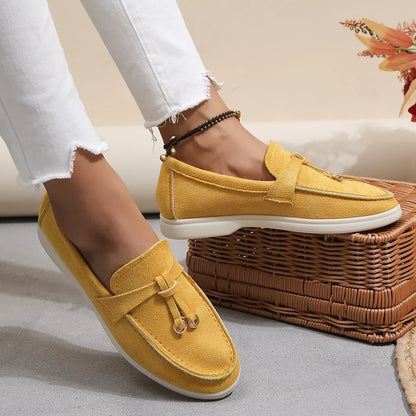 Ortopedico Scarpe alla moda e di supporto