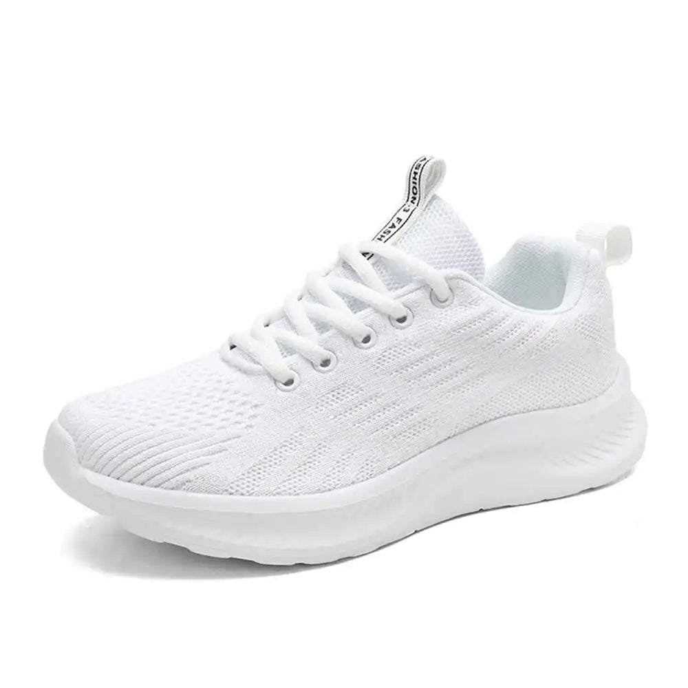 Ortopedico Sneakers su misura e comodo