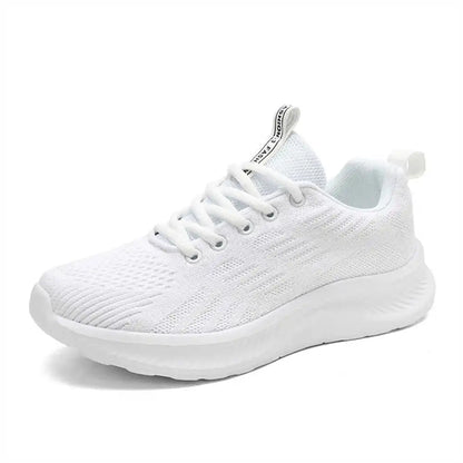 Ortopedico Sneakers su misura e comodo
