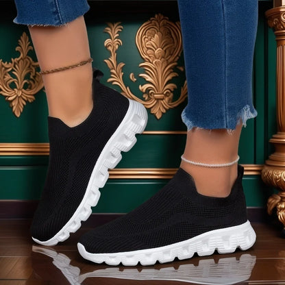 Ortopedico Sneakers su misura e comodo