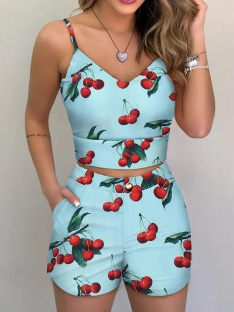 Audace e bello Camicia