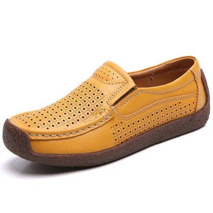 Ortopedico Sneakers di supporto e alla moda