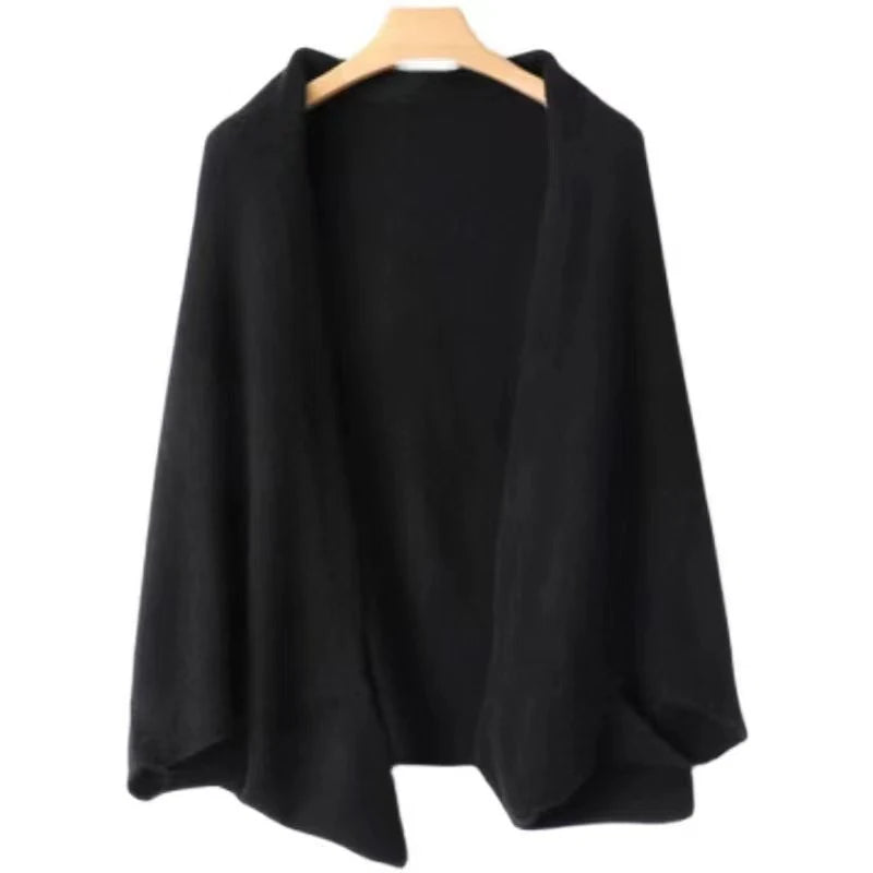Raffinato e radioso Cardigan
