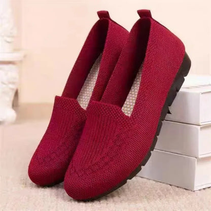 Ortopedico Sneakers di supporto e alla moda