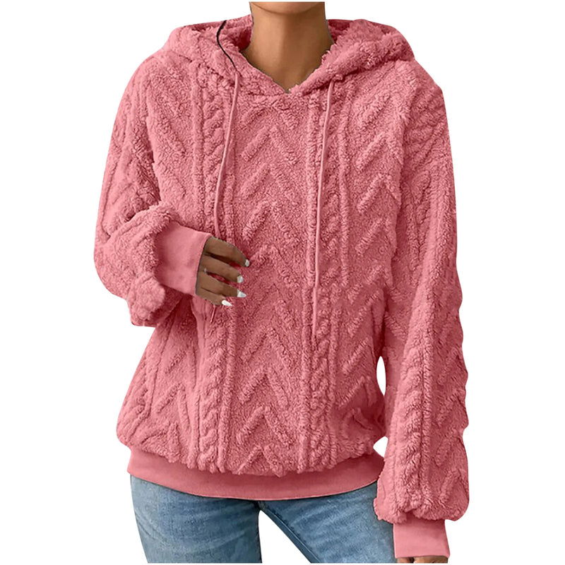 Chic e confortevole Camicia