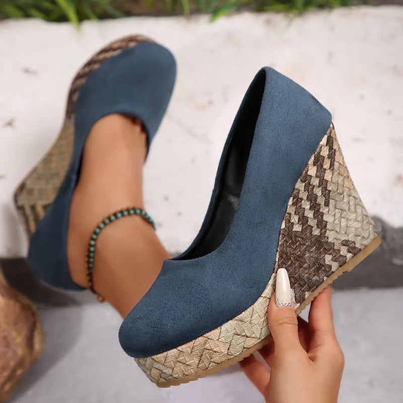 Ortopedico Scarpe comodo e alla moda