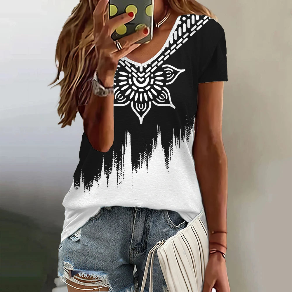 Audace e bello Camicia