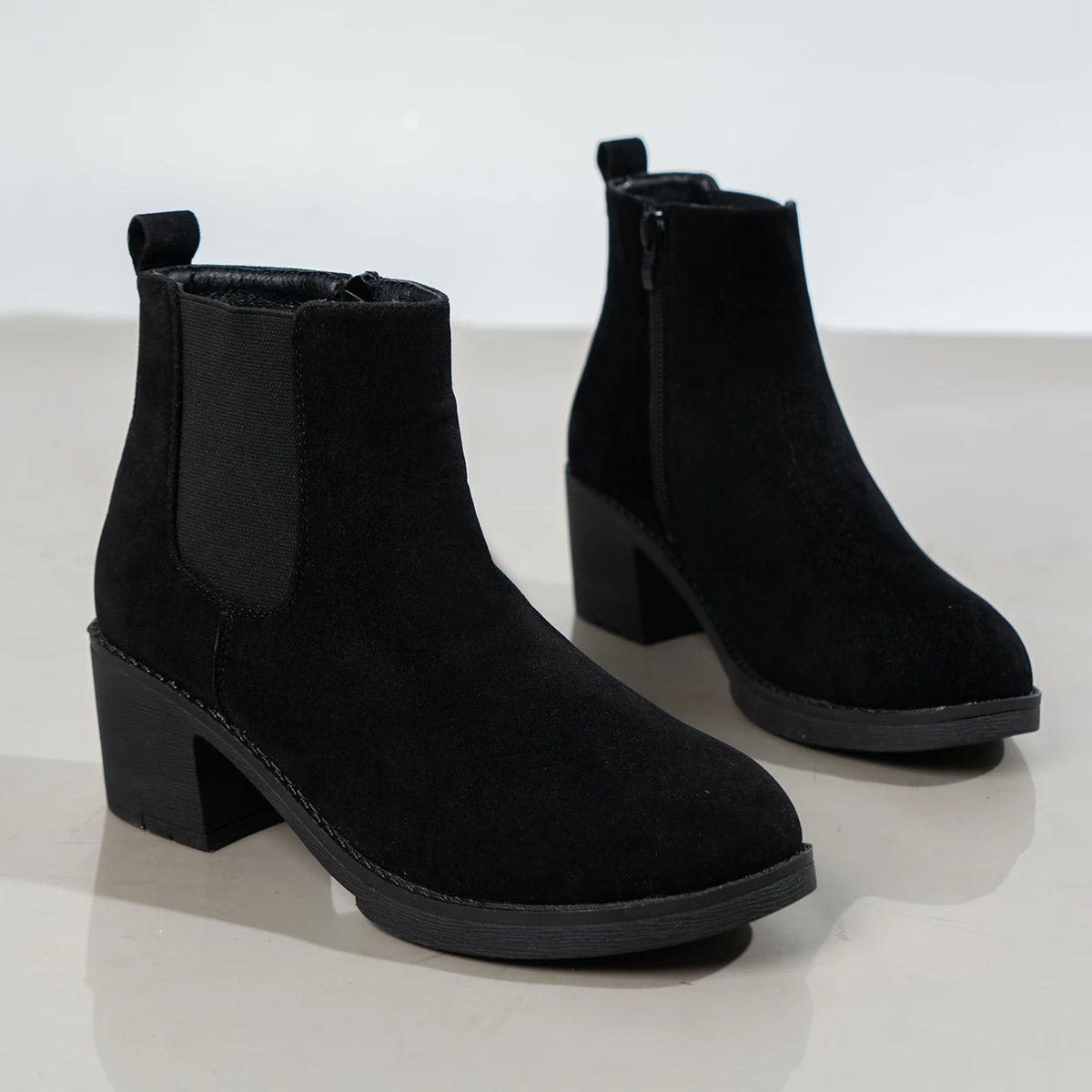 Immagine del prodotto