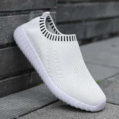Ortopedico Sneakers su misura e comodo