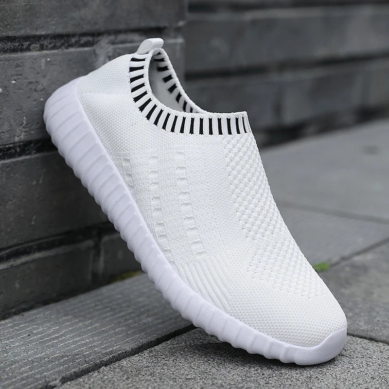 Ortopedico Sneakers su misura e comodo