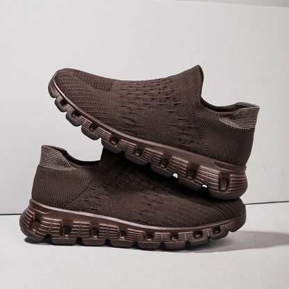 Ortopedico Sneakers resistente e di supporto