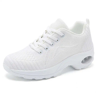 Ortopedico Sneakers versatile e di supporto
