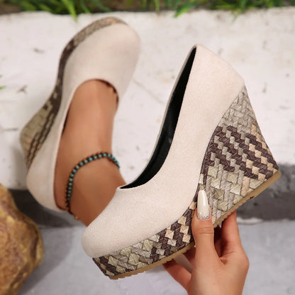 Ortopedico Scarpe comodo e alla moda