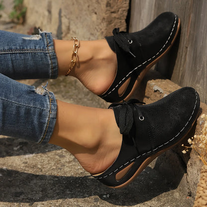 Ortopedico Sandali resistente e di supporto