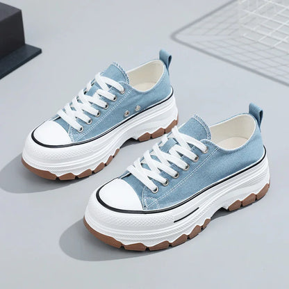 Ortopedico Sneakers di supporto e alla moda