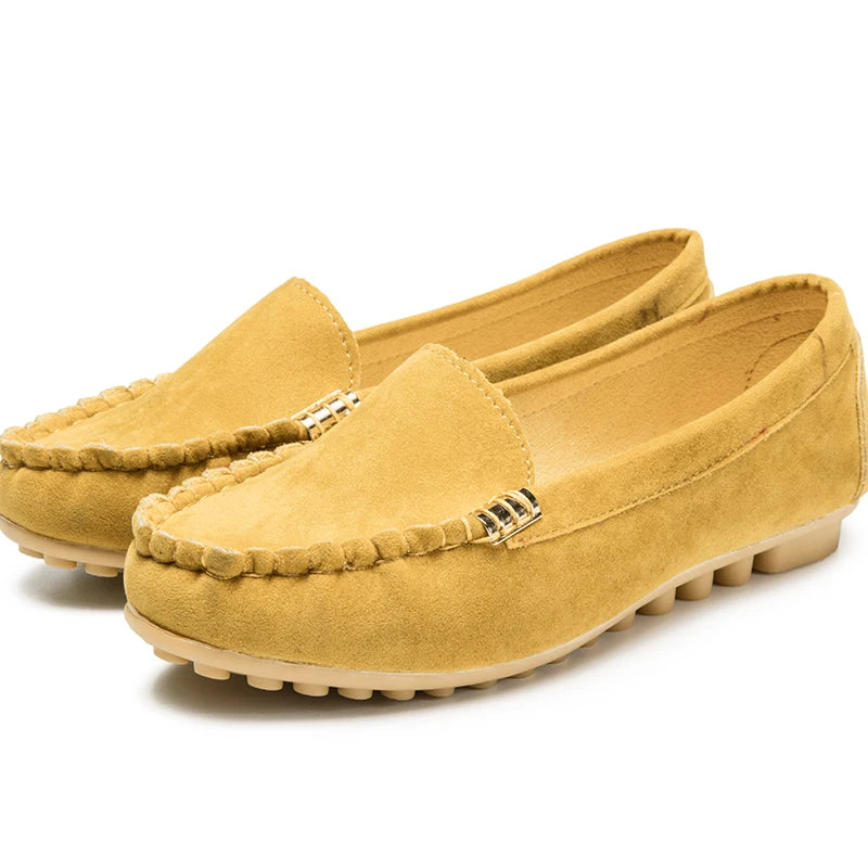 Ortopedico Scarpe alla moda e di supporto