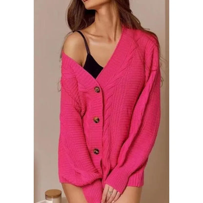 Audace e bello Maglione