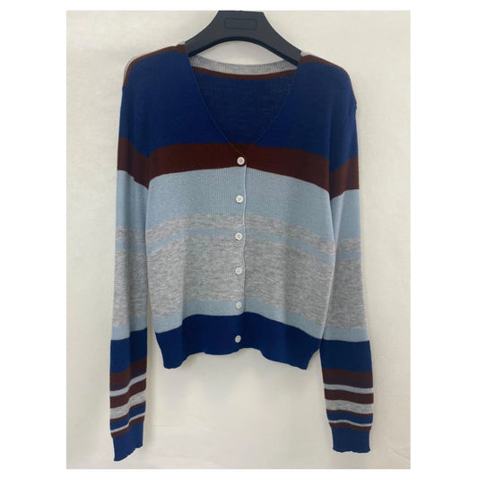 Vivace e unico Cappotto