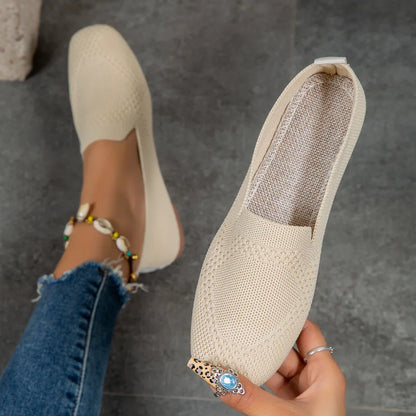 Ortopedico Sneakers versatile e di supporto